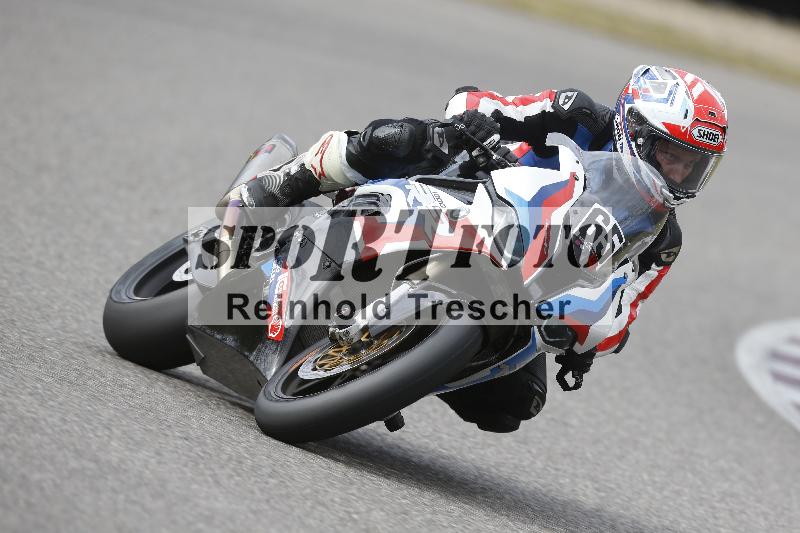 /02 03.04.2026 Speer Racing ADR/Gruppe rot/65